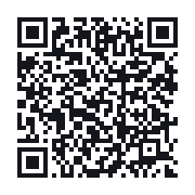 QR do publicznego zapisu QSO