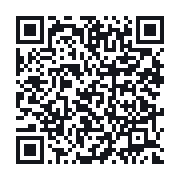 QR do publicznego zapisu QSO