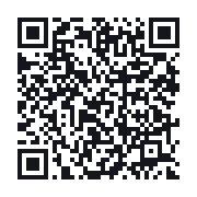 QR do publicznego zapisu QSO