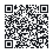 QR do publicznego zapisu QSO