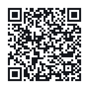 QR do publicznego zapisu QSO