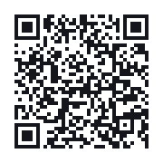 QR do publicznego zapisu QSO