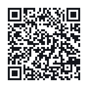 QR do publicznego zapisu QSO
