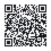 QR do publicznego zapisu QSO