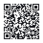 QR do publicznego zapisu QSO