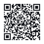 QR do publicznego zapisu QSO