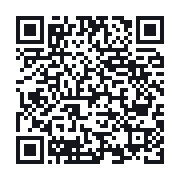 QR do publicznego zapisu QSO