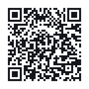 QR do publicznego zapisu QSO