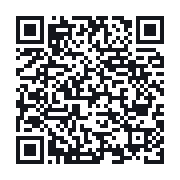QR do publicznego zapisu QSO