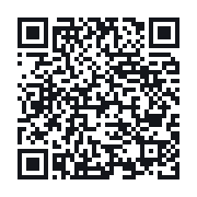 QR do publicznego zapisu QSO