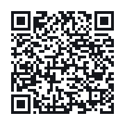 QR do publicznego zapisu QSO
