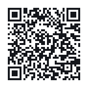 QR do publicznego zapisu QSO