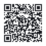 QR do publicznego zapisu QSO