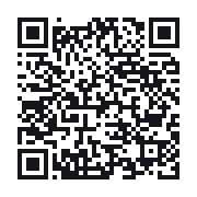 QR do publicznego zapisu QSO