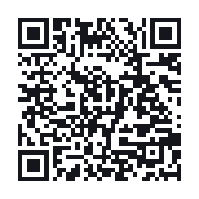 QR do publicznego zapisu QSO