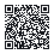 QR do publicznego zapisu QSO