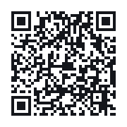 QR do publicznego zapisu QSO