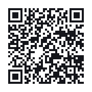 QR do publicznego zapisu QSO