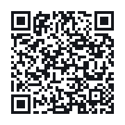 QR do publicznego zapisu QSO