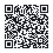 QR do publicznego zapisu QSO