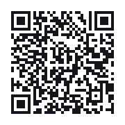 QR do publicznego zapisu QSO