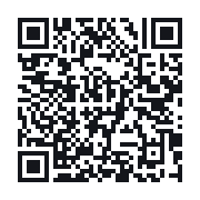 QR do publicznego zapisu QSO
