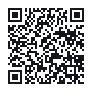 QR do publicznego zapisu QSO