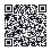 QR do publicznego zapisu QSO