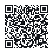 QR do publicznego zapisu QSO