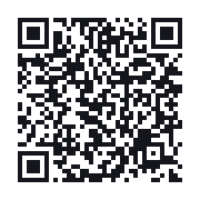 QR do publicznego zapisu QSO