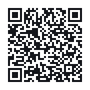 QR do publicznego zapisu QSO