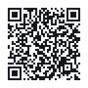 QR do publicznego zapisu QSO
