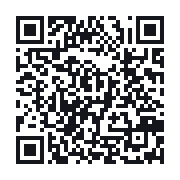 QR do publicznego zapisu QSO