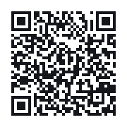 QR do publicznego zapisu QSO