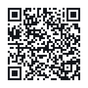 QR do publicznego zapisu QSO