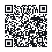 QR do publicznego zapisu QSO
