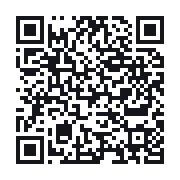 QR do publicznego zapisu QSO