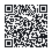 QR do publicznego zapisu QSO