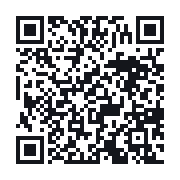 QR do publicznego zapisu QSO