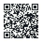 QR do publicznego zapisu QSO