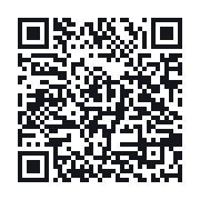 QR do publicznego zapisu QSO
