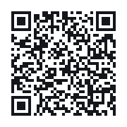 QR do publicznego zapisu QSO