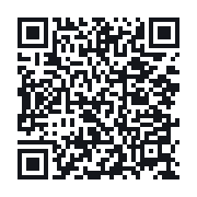 QR do publicznego zapisu QSO