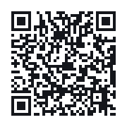 QR do publicznego zapisu QSO