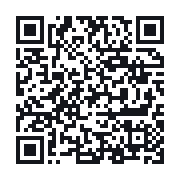 QR do publicznego zapisu QSO