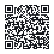 QR do publicznego zapisu QSO