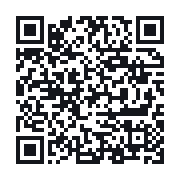 QR do publicznego zapisu QSO