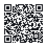 QR do publicznego zapisu QSO