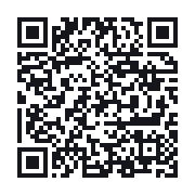 QR do publicznego zapisu QSO