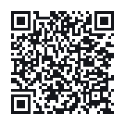 QR do publicznego zapisu QSO